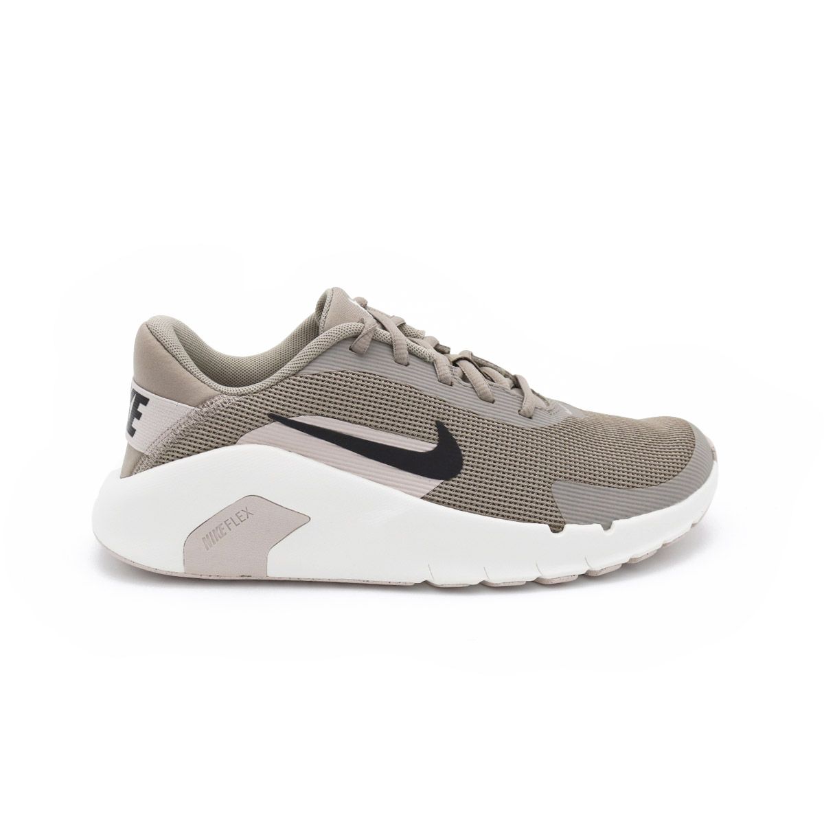 NIKE - TENIS FLEX TRAIN NIKE DAMA