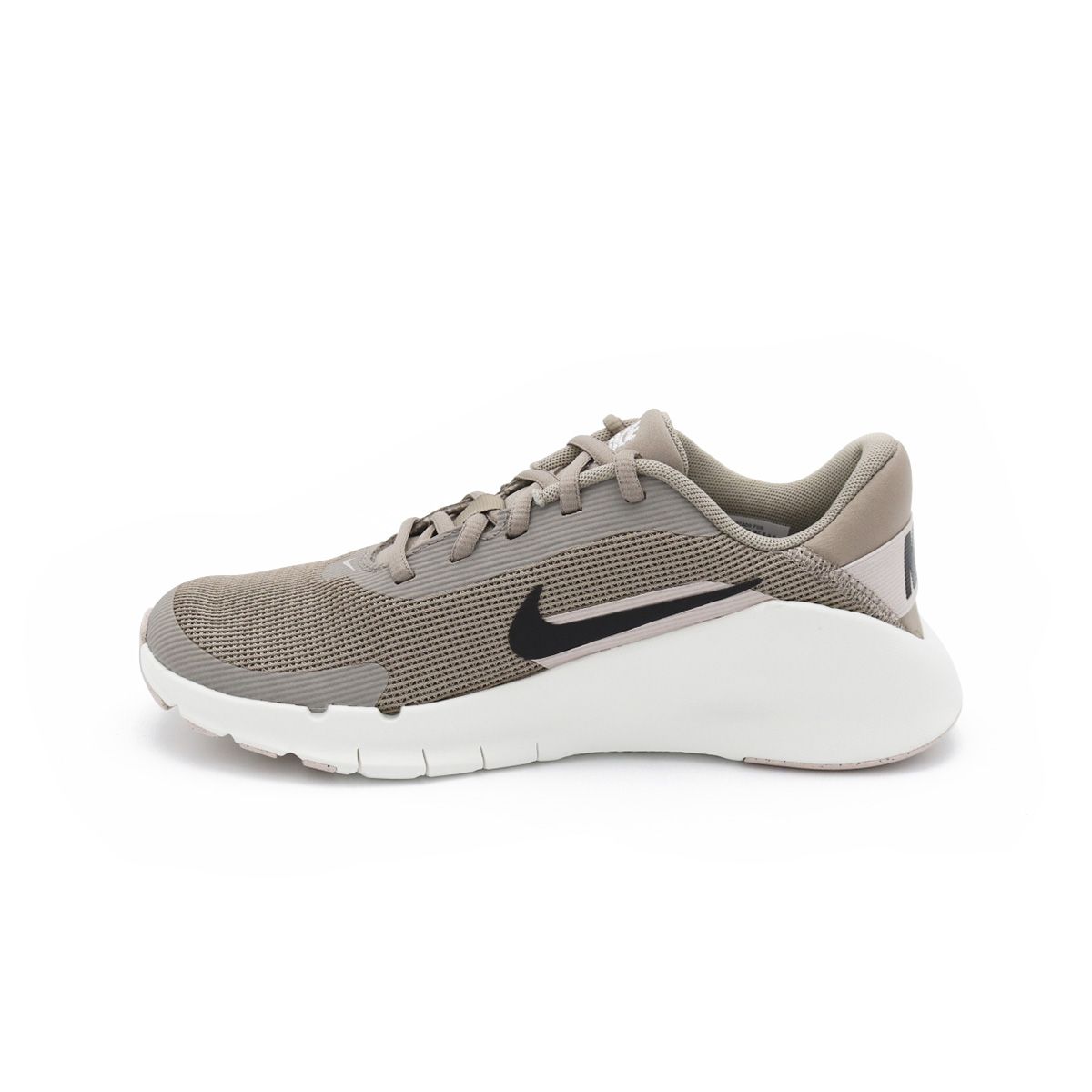 NIKE - TENIS FLEX TRAIN NIKE DAMA