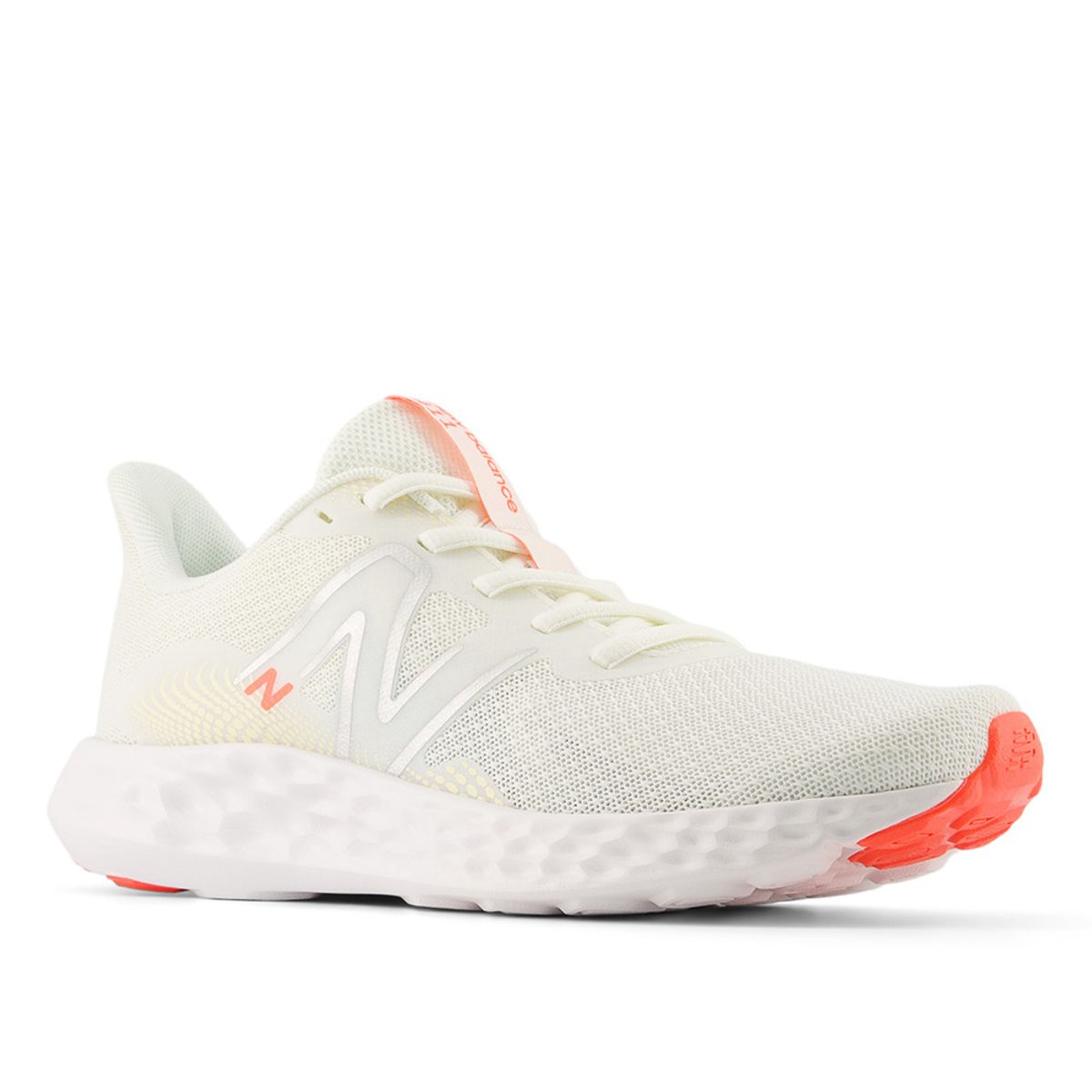 NEW BALANCE - Tenis Casual de Mujer new balance  w411ru3 Beige