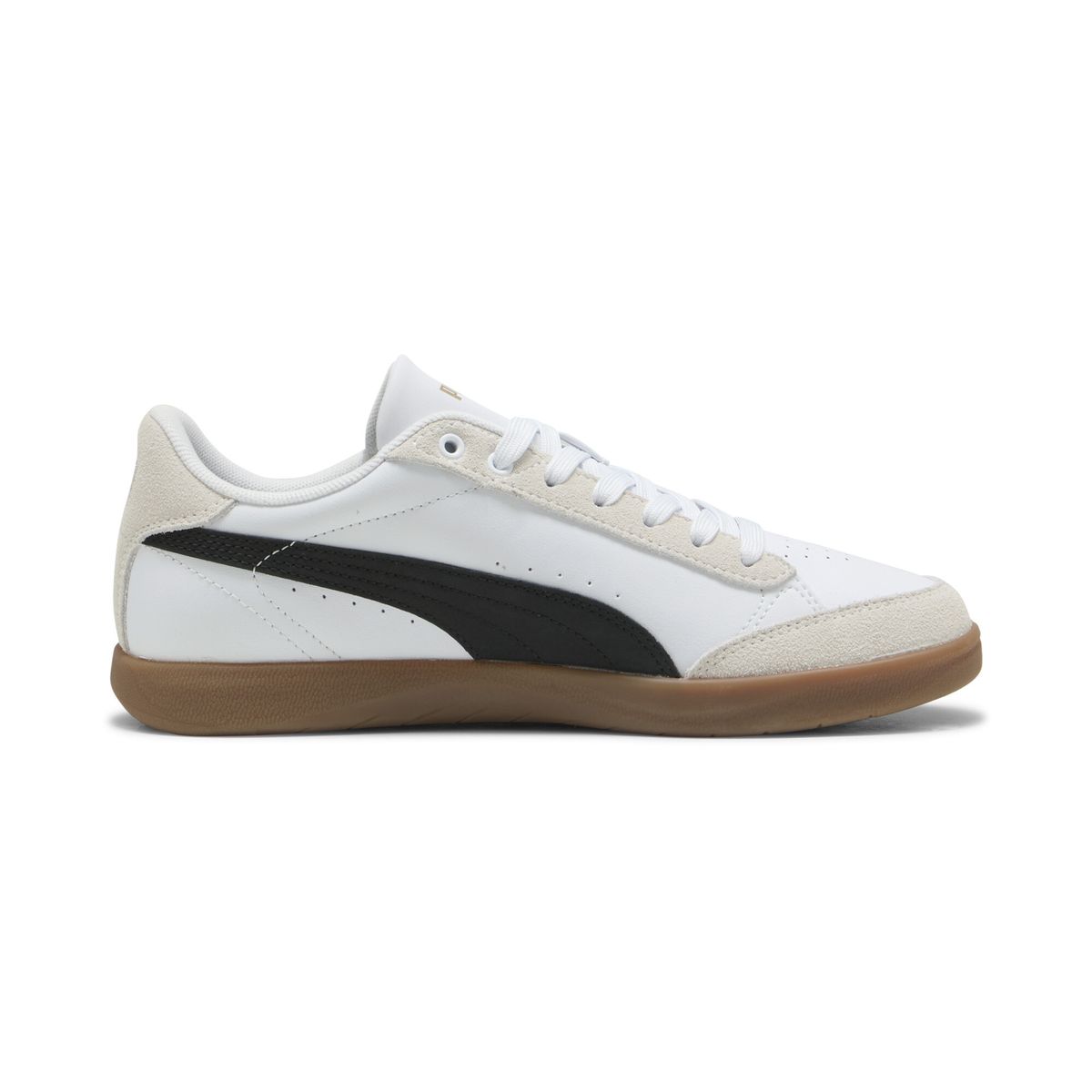PUMA - Tenis Deportivos Puma Original Vikky Star Blanco Para Mujer