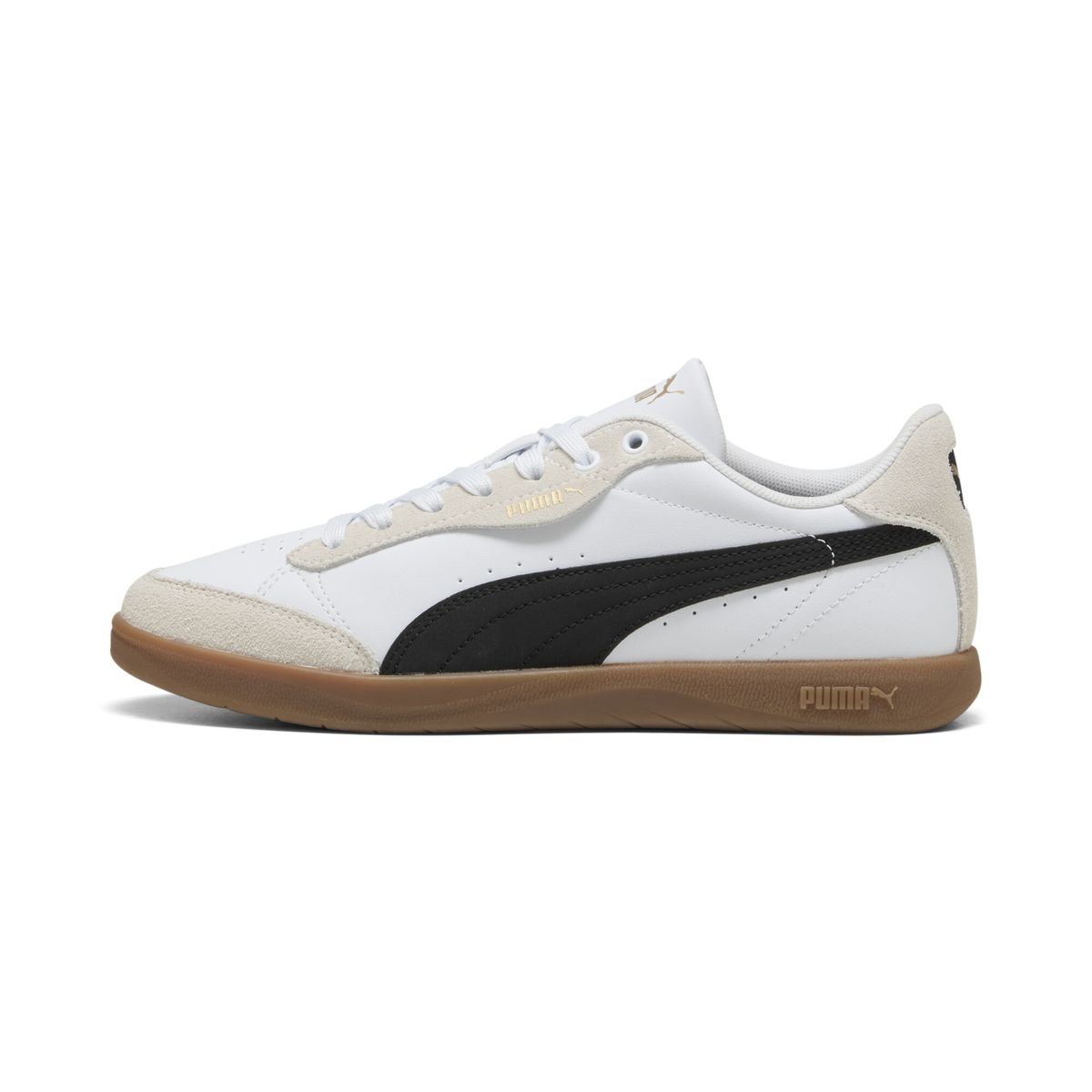 PUMA - Tenis Deportivos Puma Original Vikky Star Blanco Para Mujer