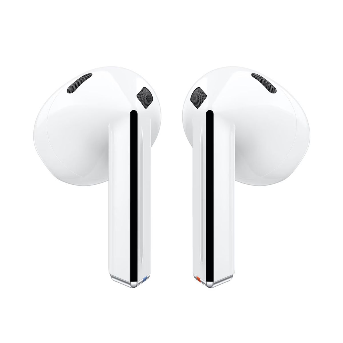 SAMSUNG - Audifonos Galaxy Buds3