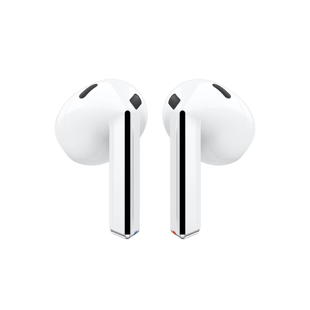 SAMSUNG - Audifonos Galaxy Buds3