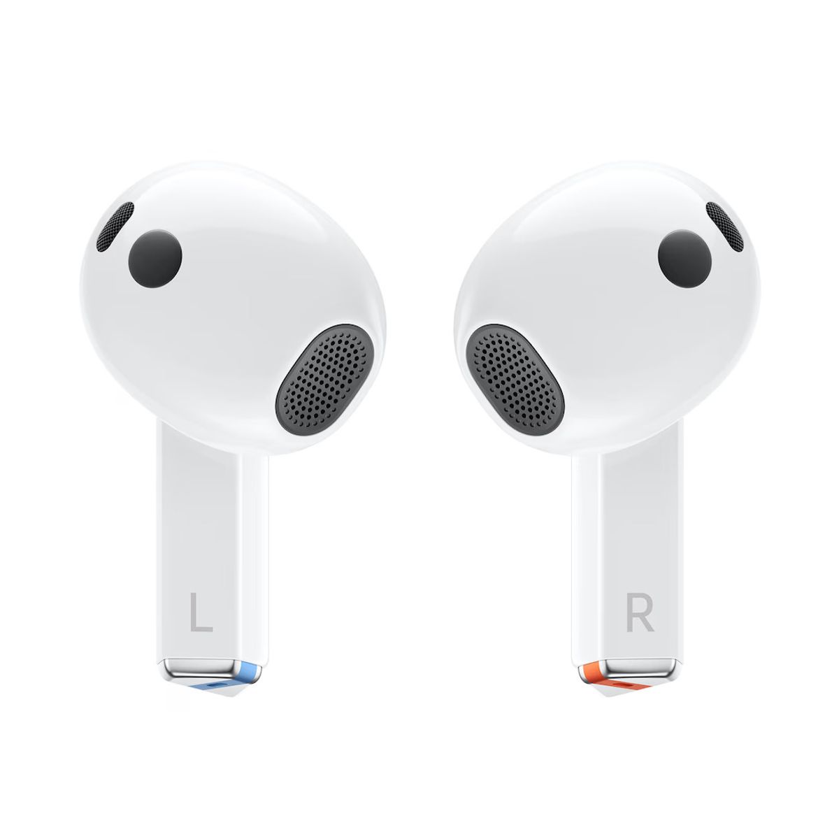 SAMSUNG - Audifonos Galaxy Buds3