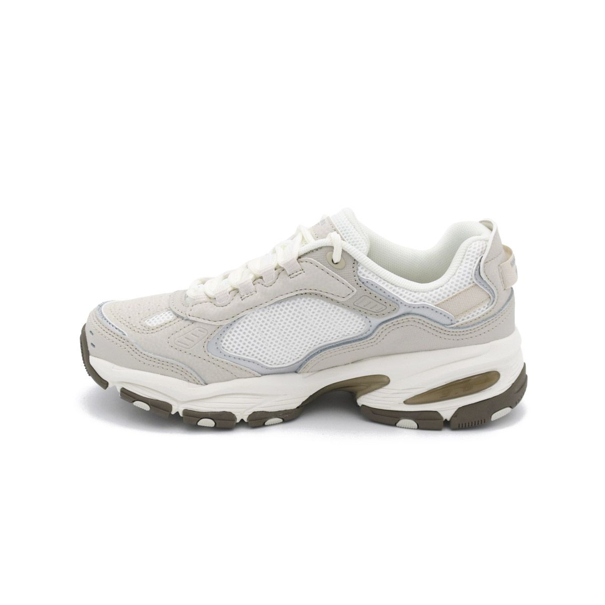 SKECHERS - TENIS VIGOR 3.0 SKECHERS DAMA