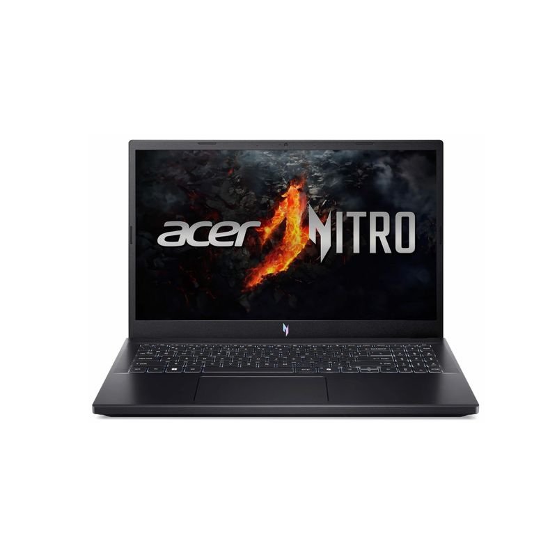 ACER - Acer Nitro V15 Amd Ryzen 7 7735hs Ram 24gb Ddr5 Ssd 1tb Rtx 4050 6gb 144Hz