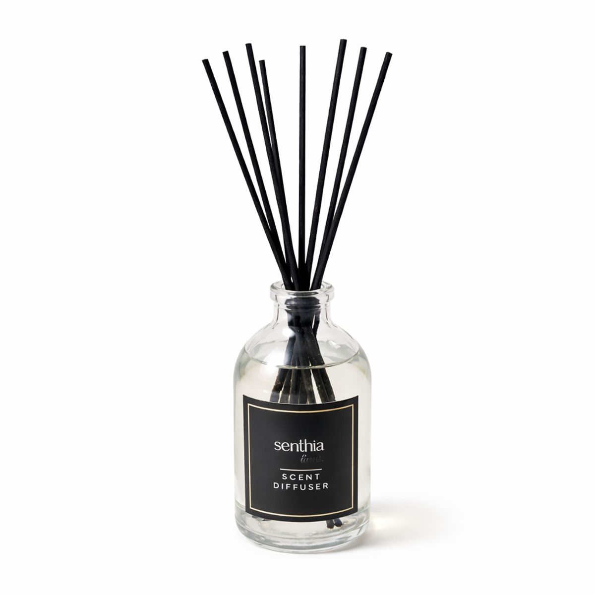 SENTHIA - Scent Diffuser Hawái