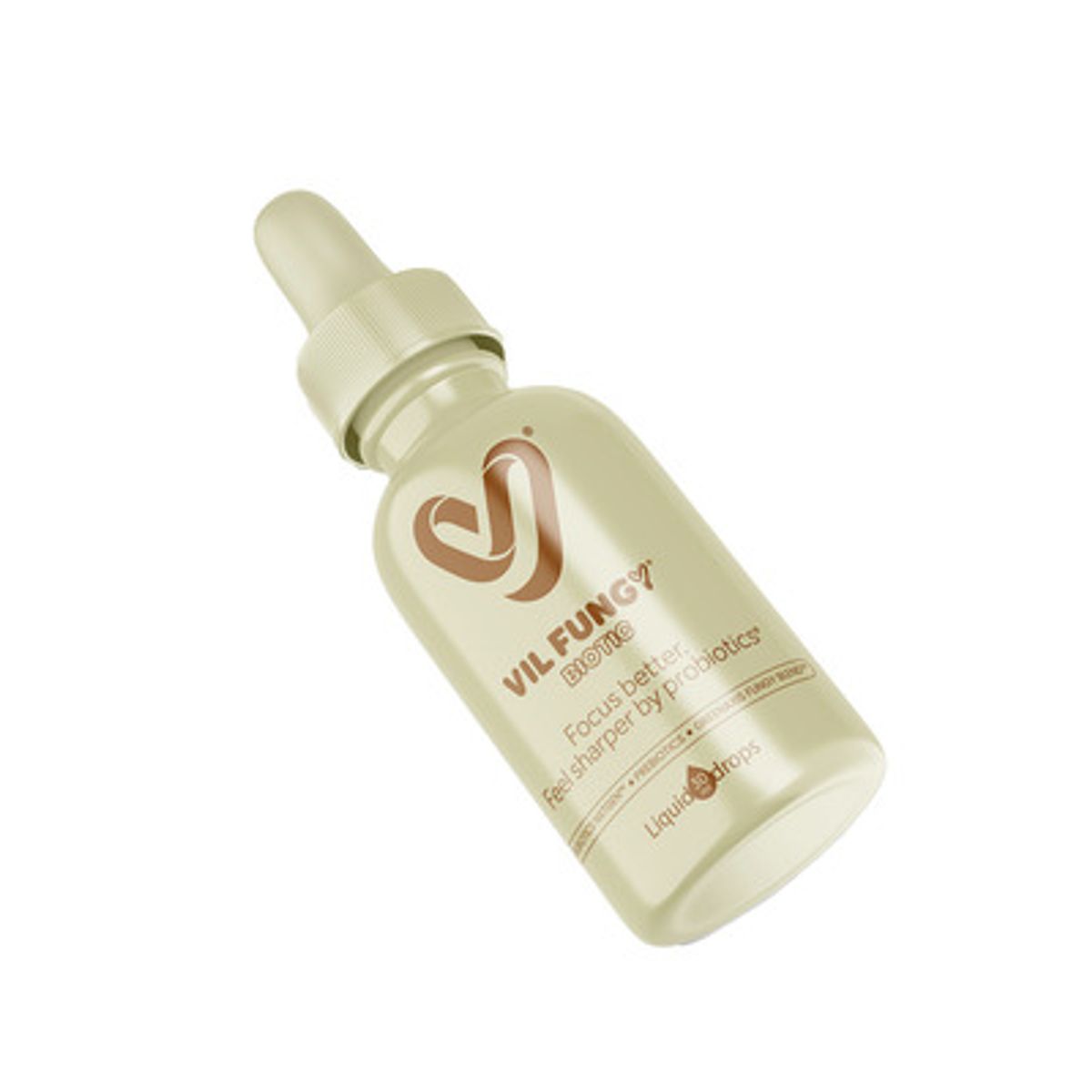 GENERICO - Vil Fungy Biotic Energia Enfoque