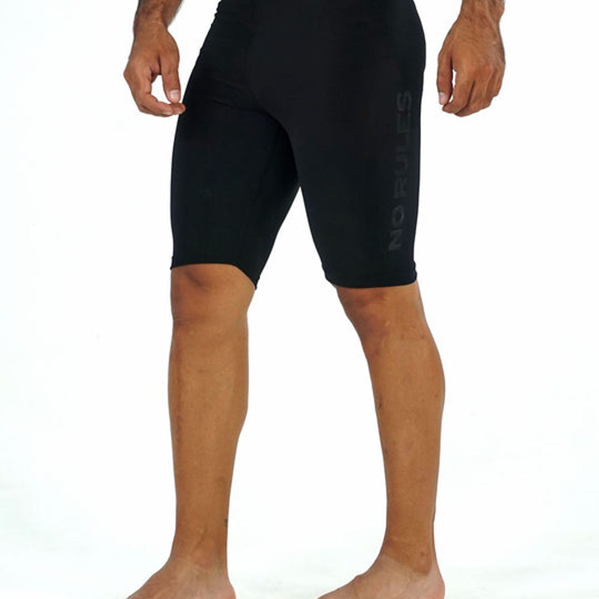 NO RULES - PANTALONETA DE BAÑO JAMMER