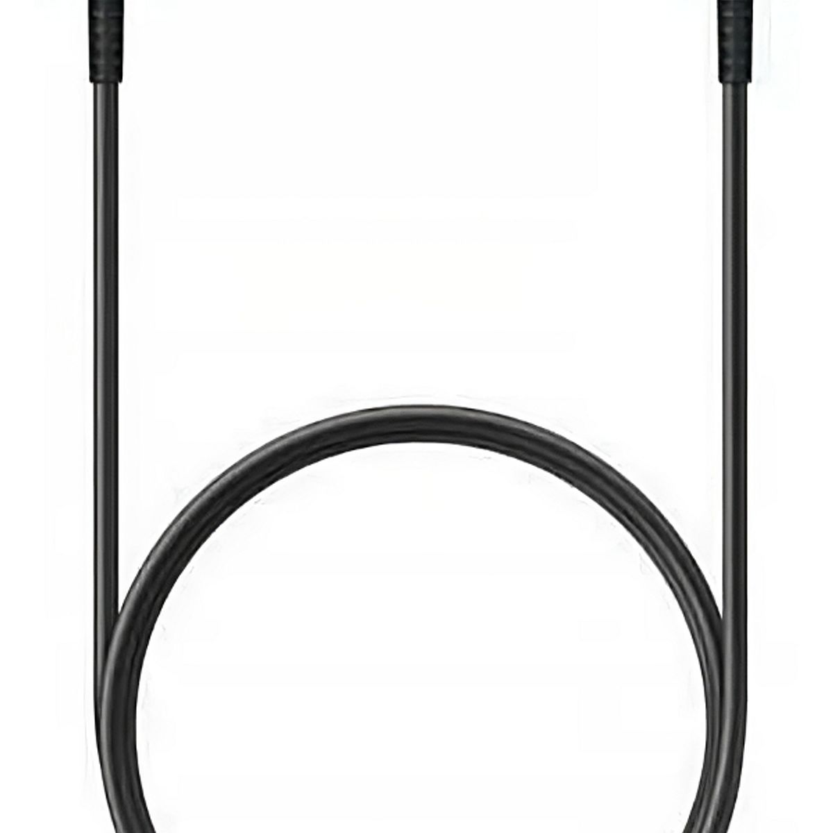 SAMSUNG - CABLE USB-C A USB-C SAMSUNG GALAXY