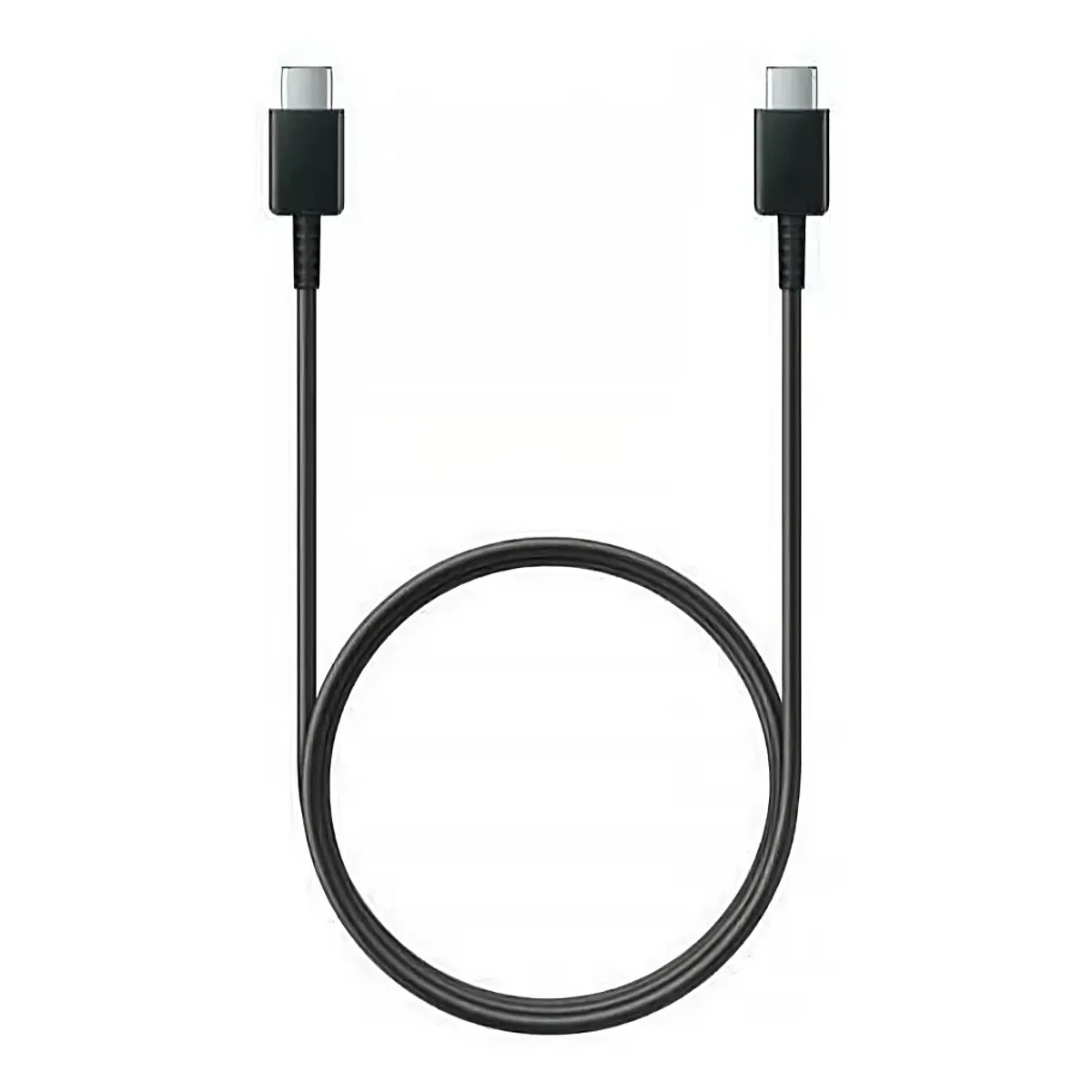 SAMSUNG - CABLE USB-C A USB-C SAMSUNG GALAXY