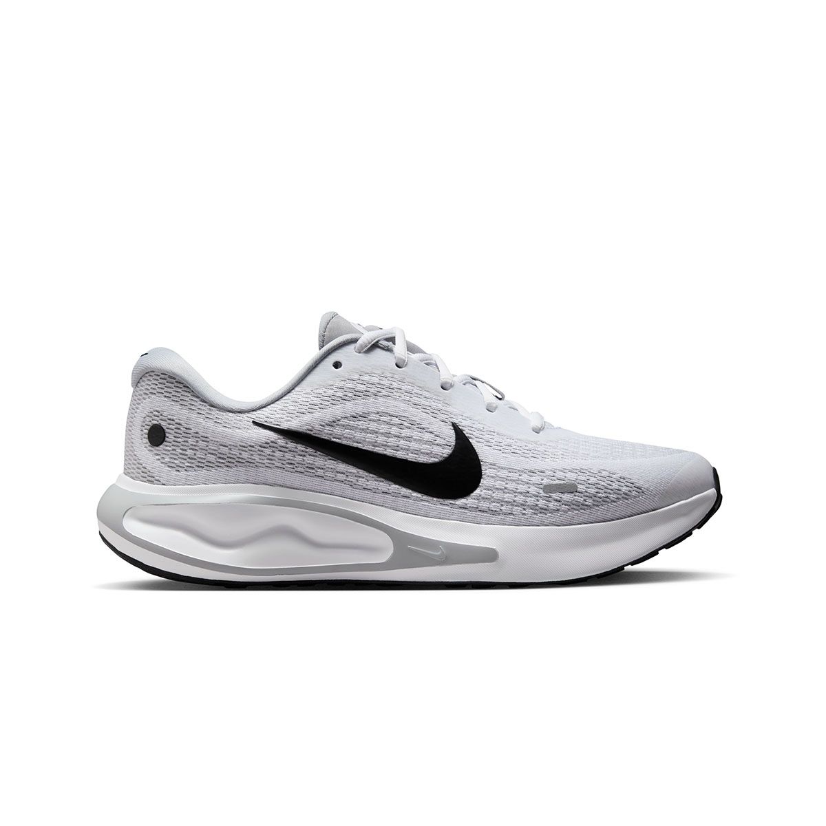 NIKE - TENIS JOURNEY RUN NIKE DAMA