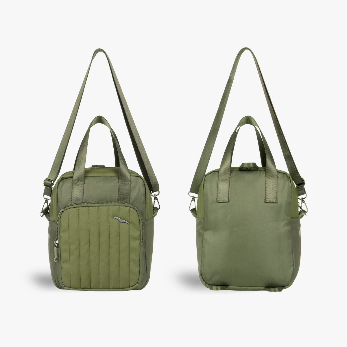 LUGANO - LONCHERA LUGANO DESTINO XM202614