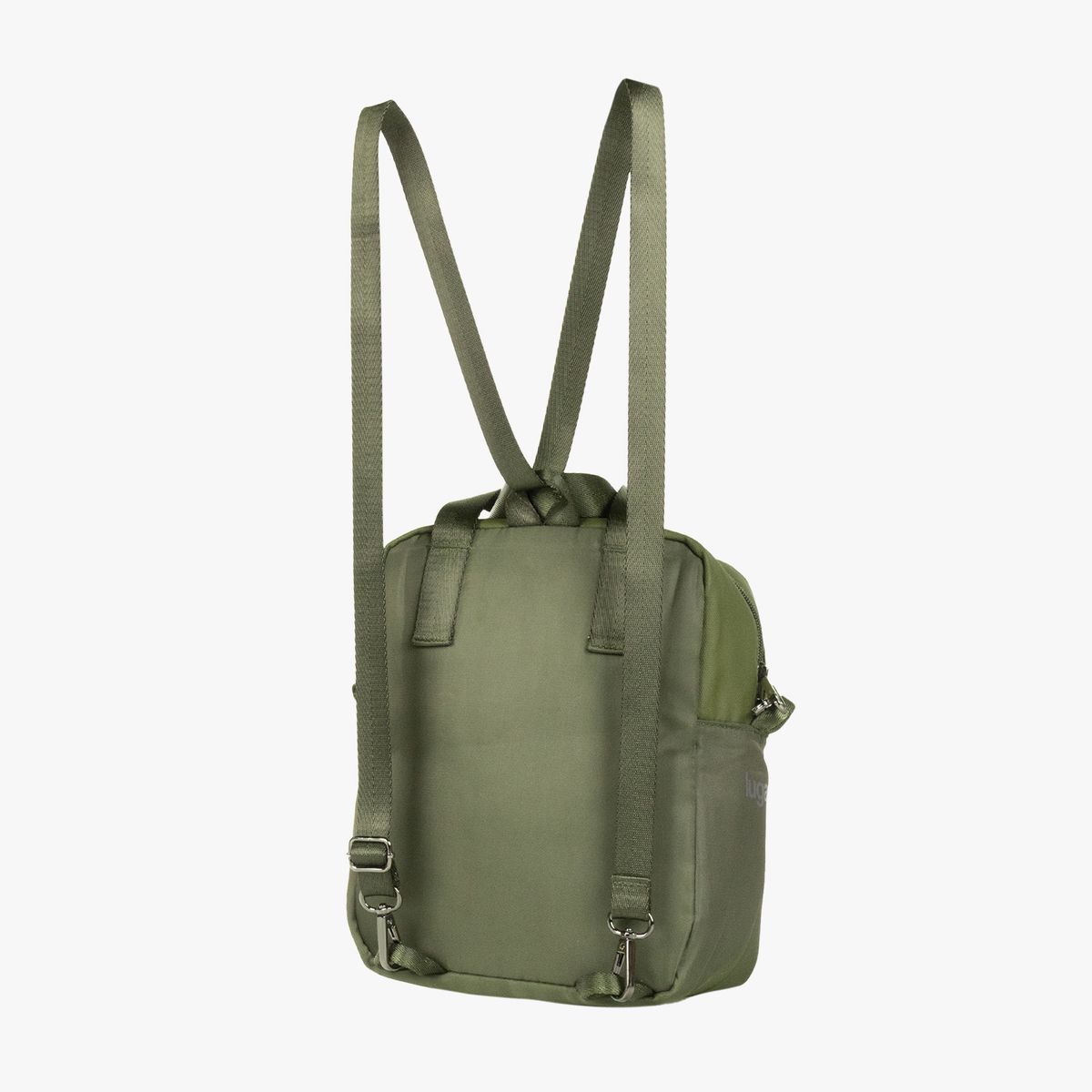 LUGANO - LONCHERA LUGANO DESTINO XM202614