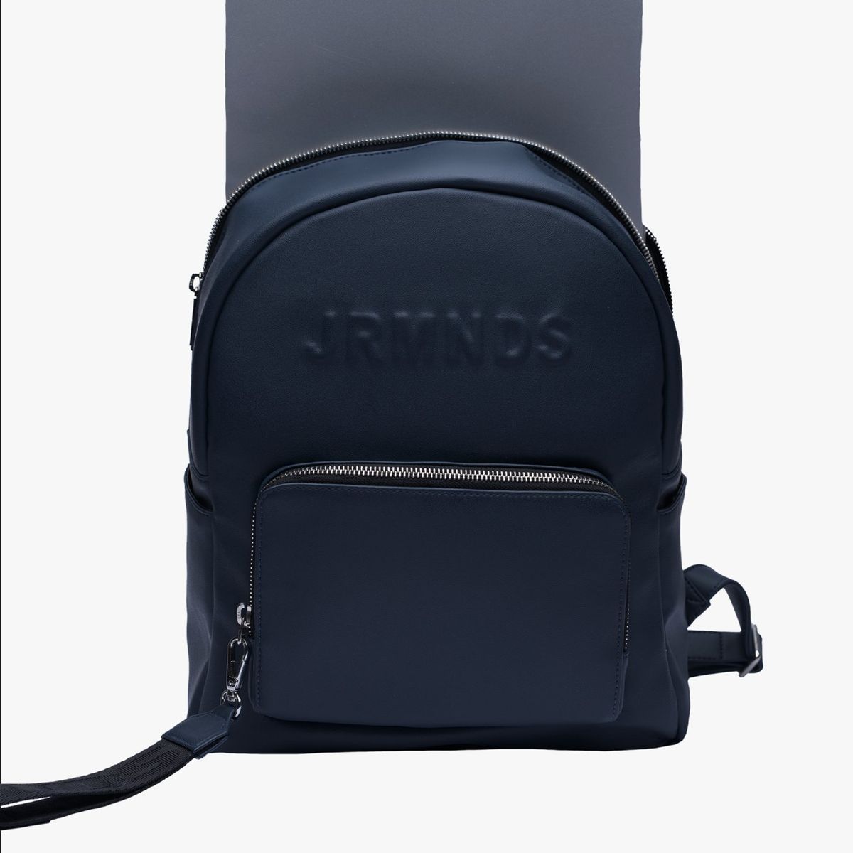 JORMANDS - Mochila Jormands X20 de Cuero Vegano