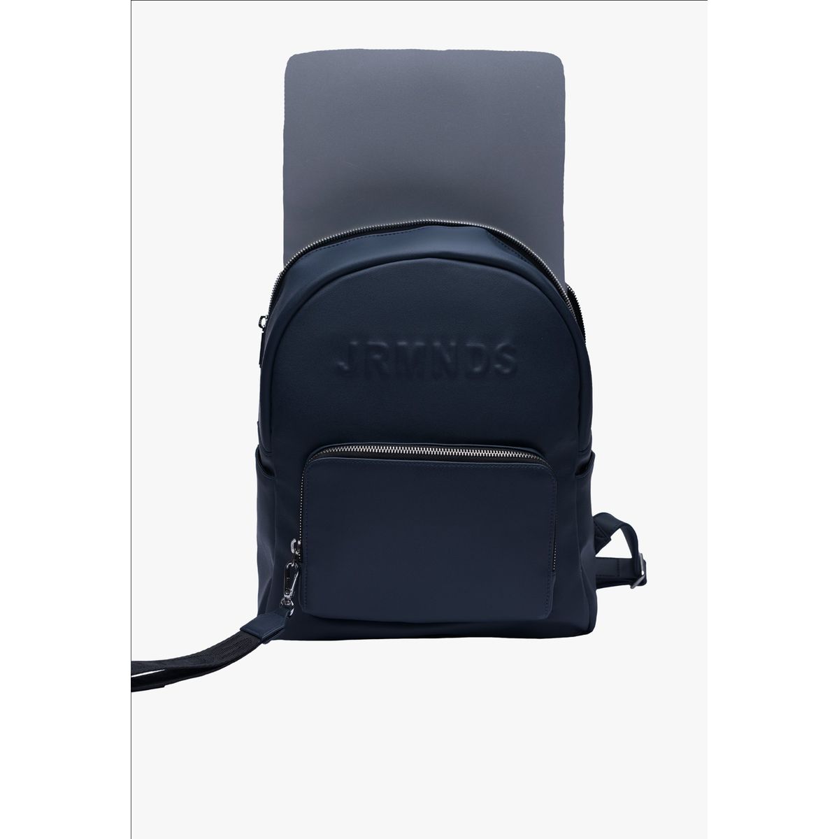 JORMANDS - Mochila Jormands X20 de Cuero Vegano