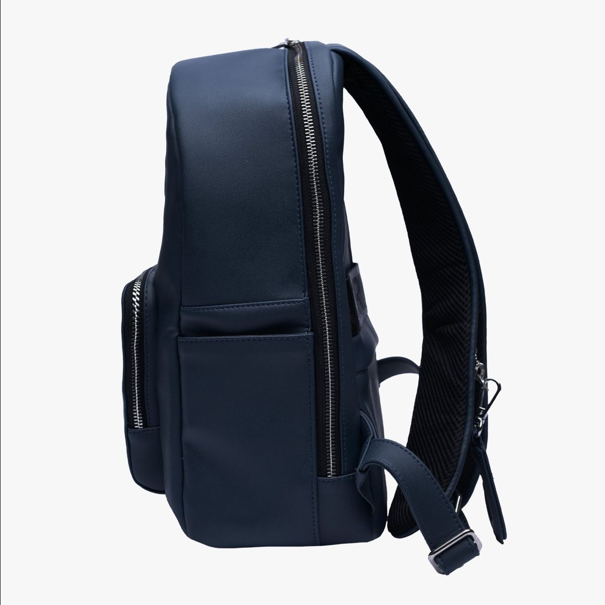 JORMANDS - Mochila Jormands X20 de Cuero Vegano