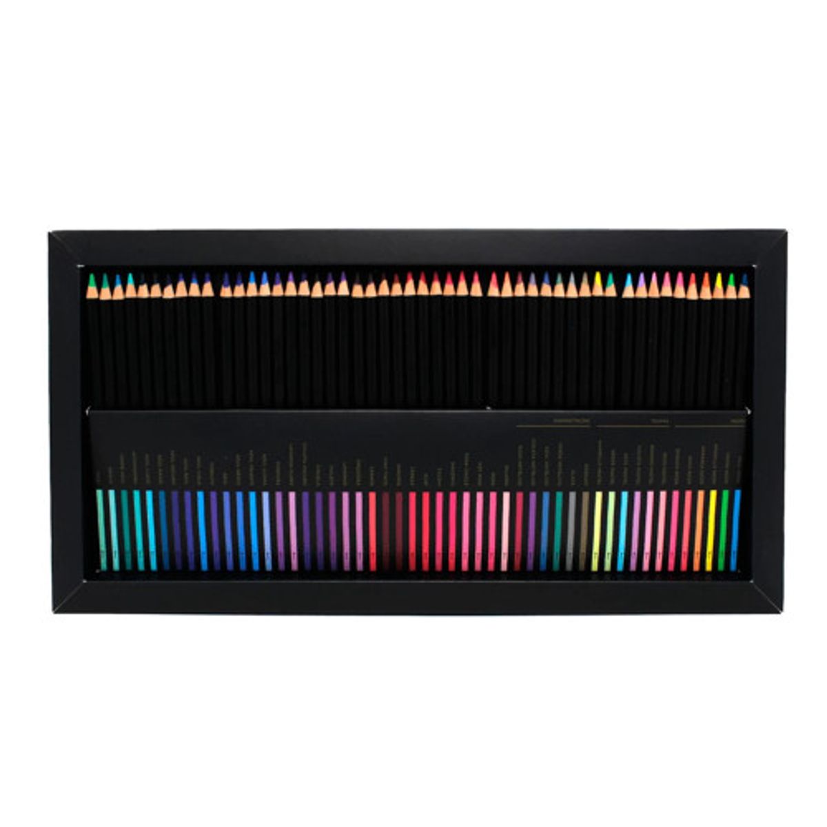 NORMA - Colores Norma Premium X100