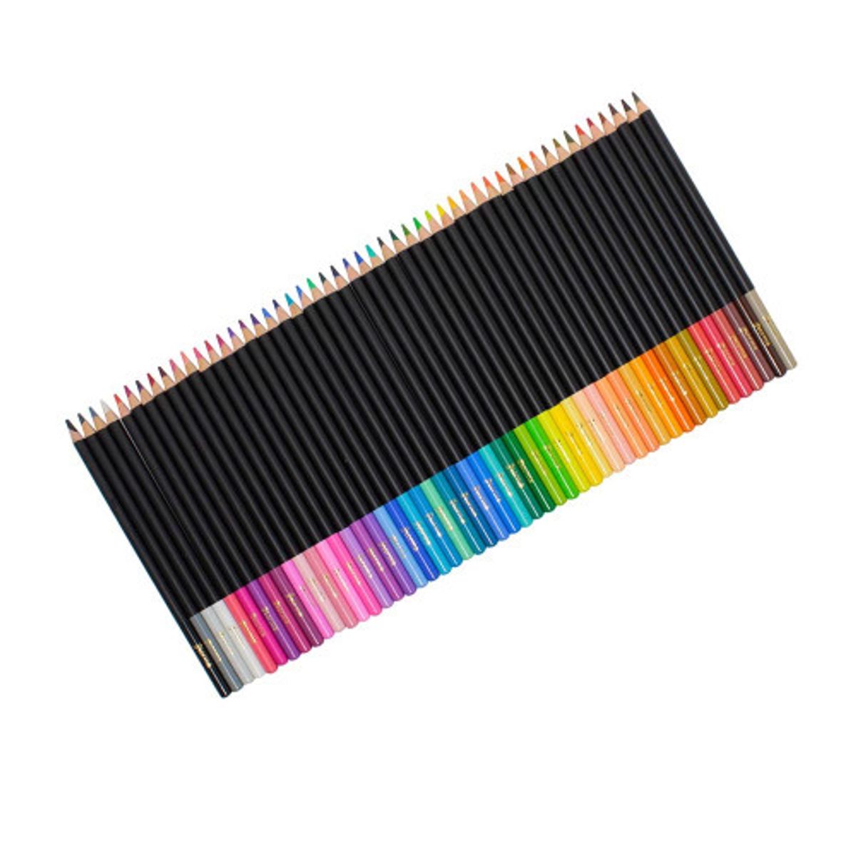 NORMA - Colores Norma Premium X50