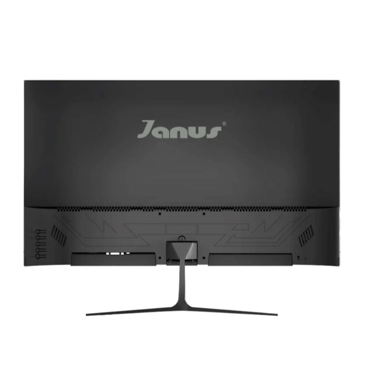 JANUS - Monitor Janus 23.8 Ips 144 Hz Hdmi / Vga Full Hd