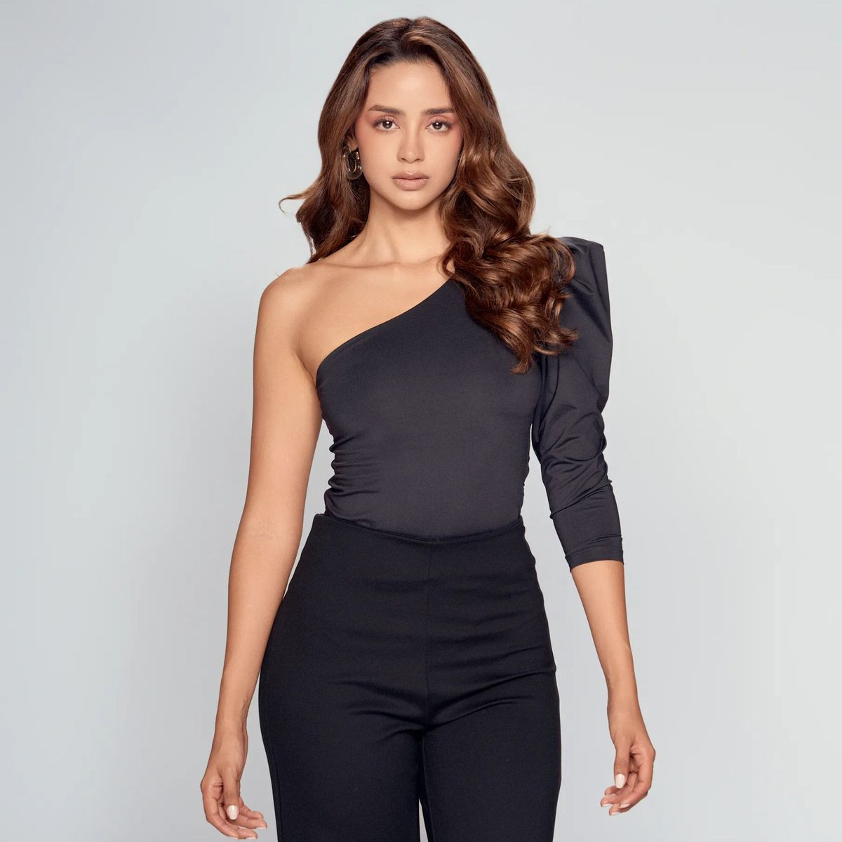 DEREK - Blusa Para Mujer Derek