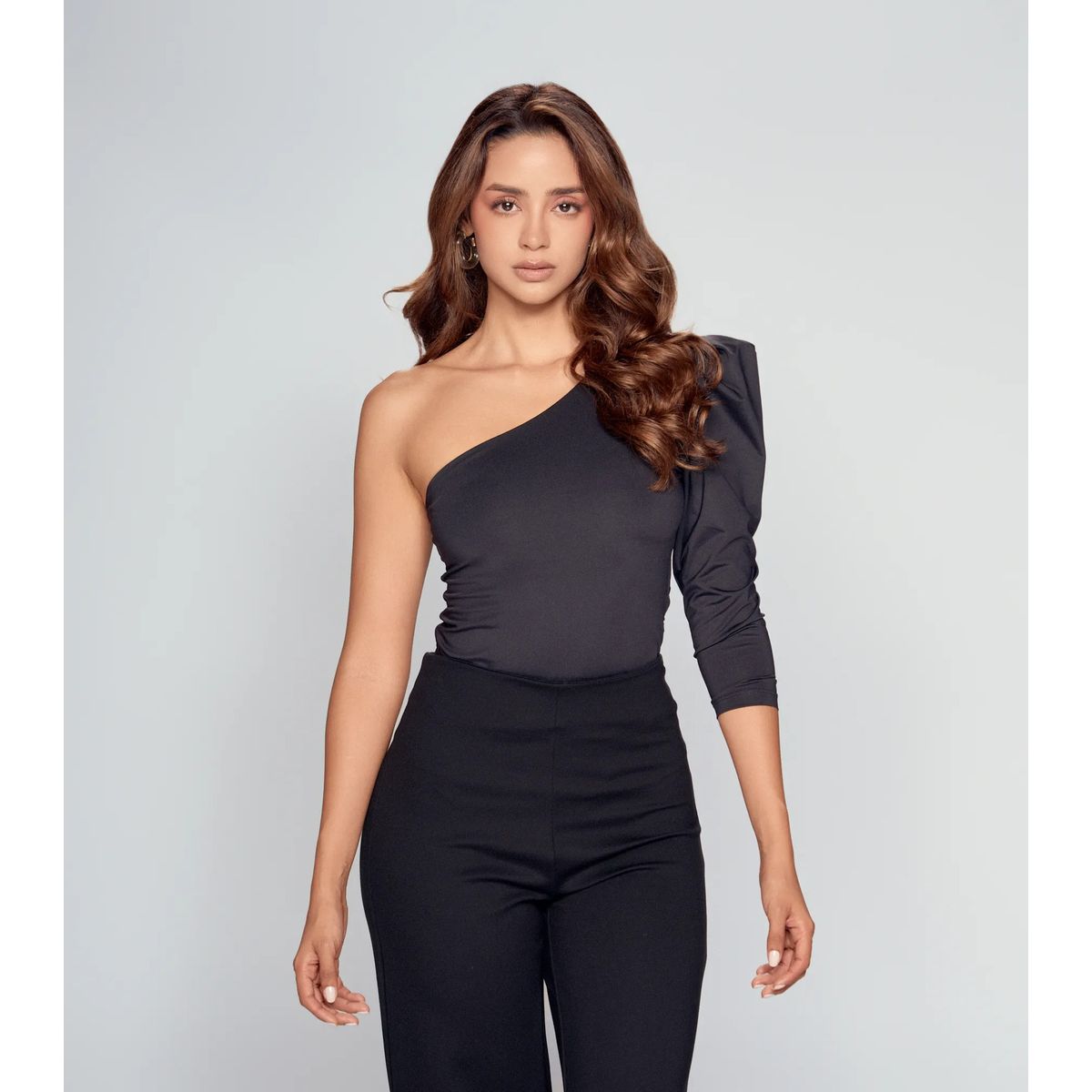 DEREK - Blusa Para Mujer Derek