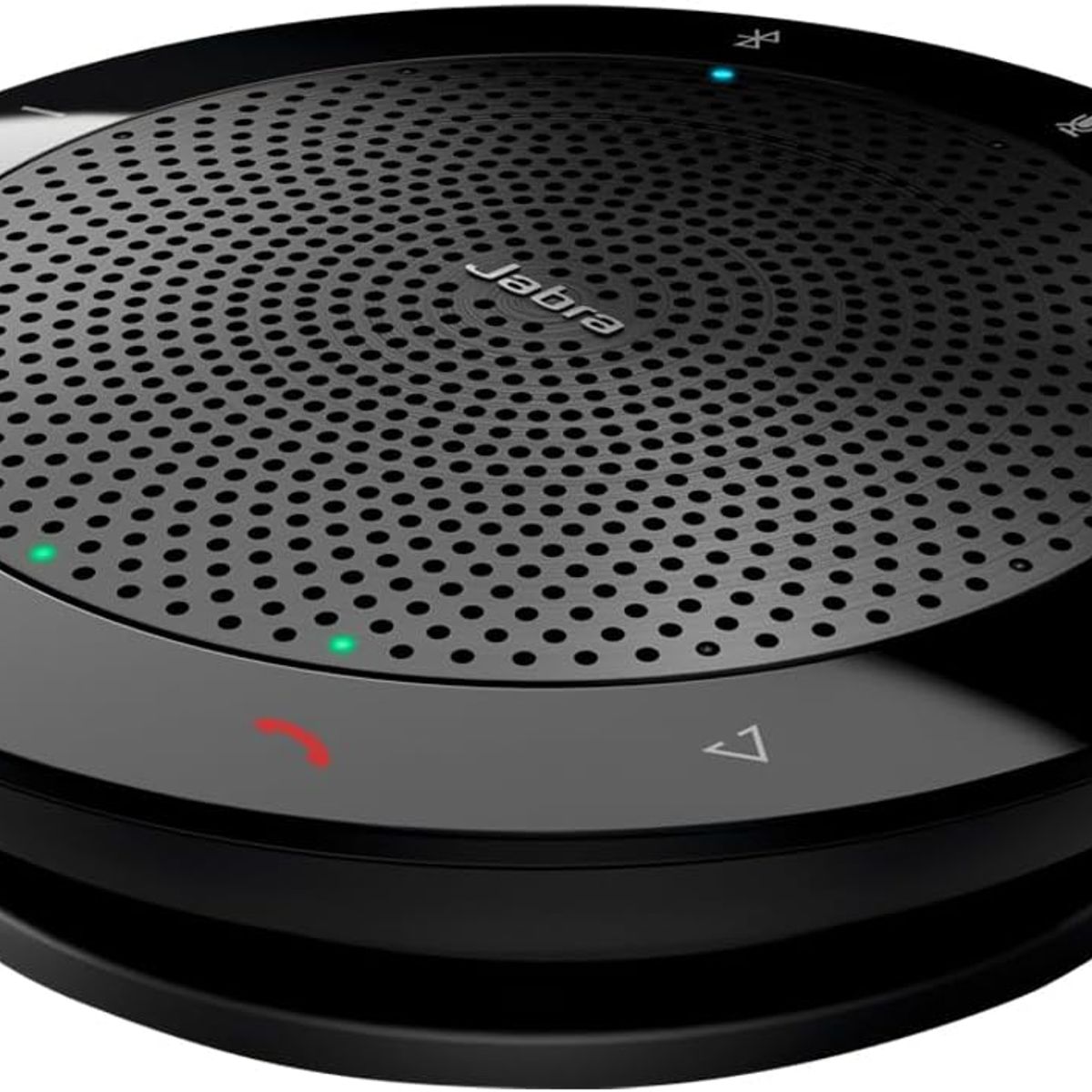 JABRA - Jabra Speak 510 Altavoz USB Bluetooth 15h Portátil