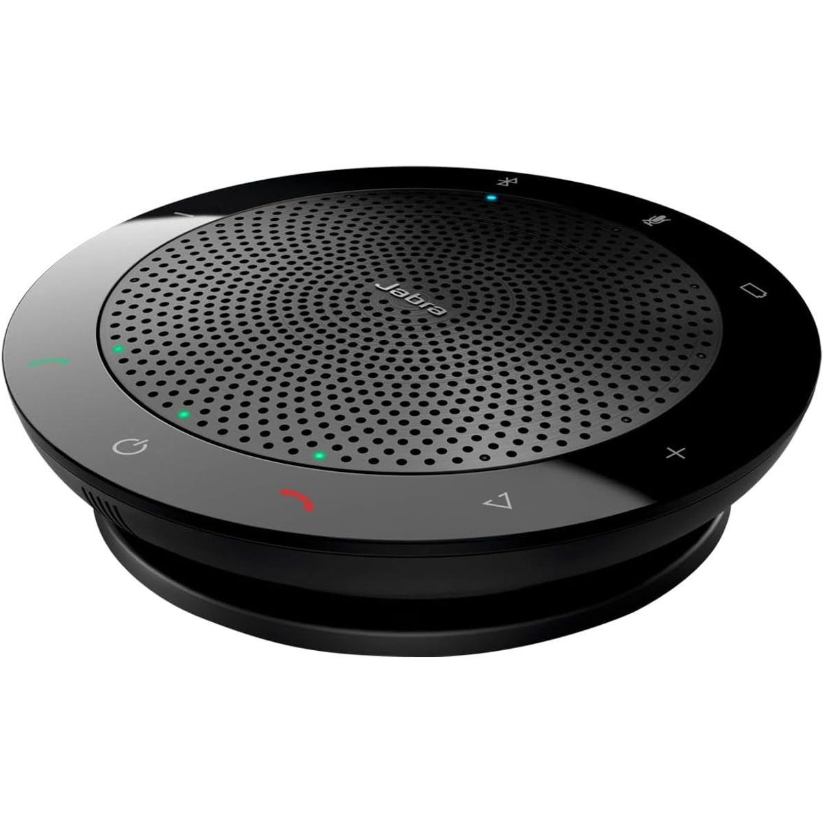 JABRA - Jabra Speak 510 Altavoz USB Bluetooth 15h Portátil