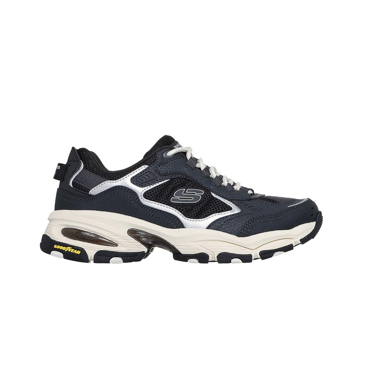 SKECHERS - TENIS VIGOR 3.0 SKECHERS DAMA