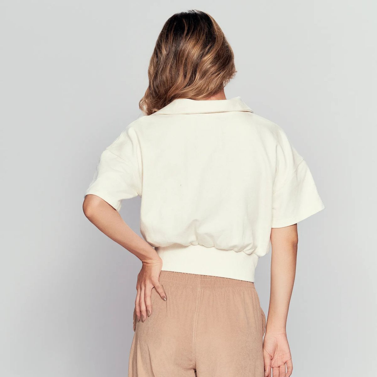 TYPER - Camiseta Para Mujer Typer