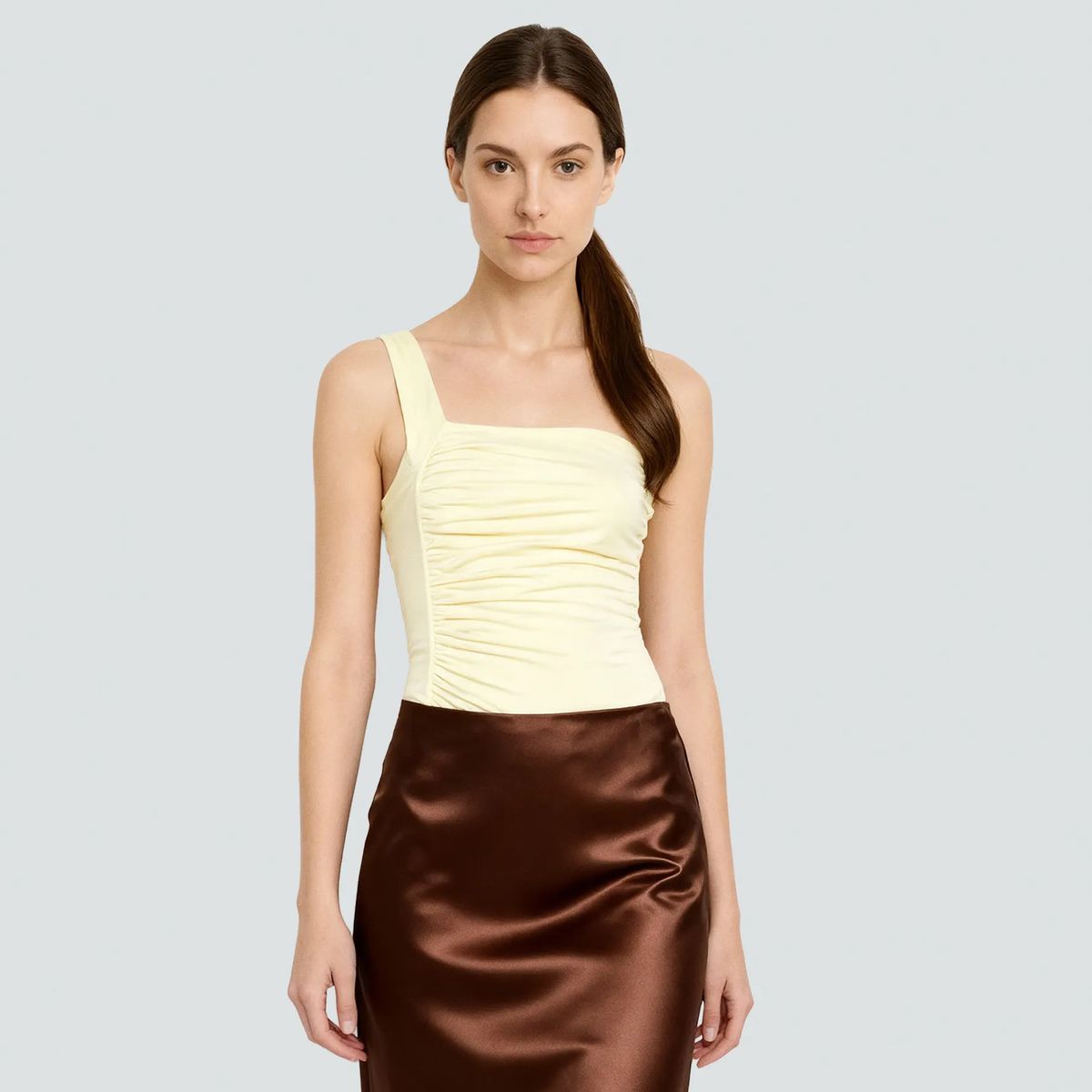 DEREK - Blusa Para Mujer Derek