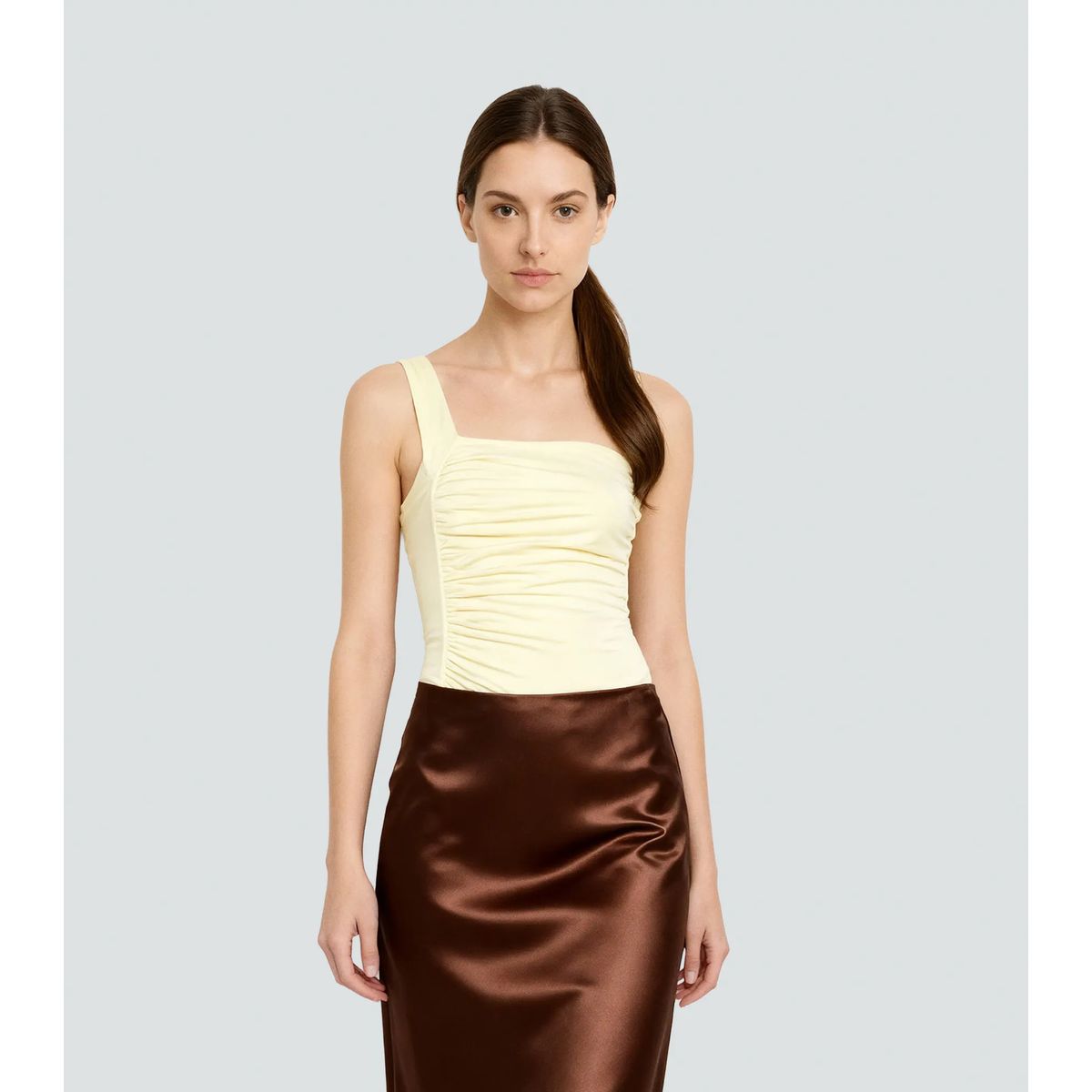 DEREK - Blusa Para Mujer Derek