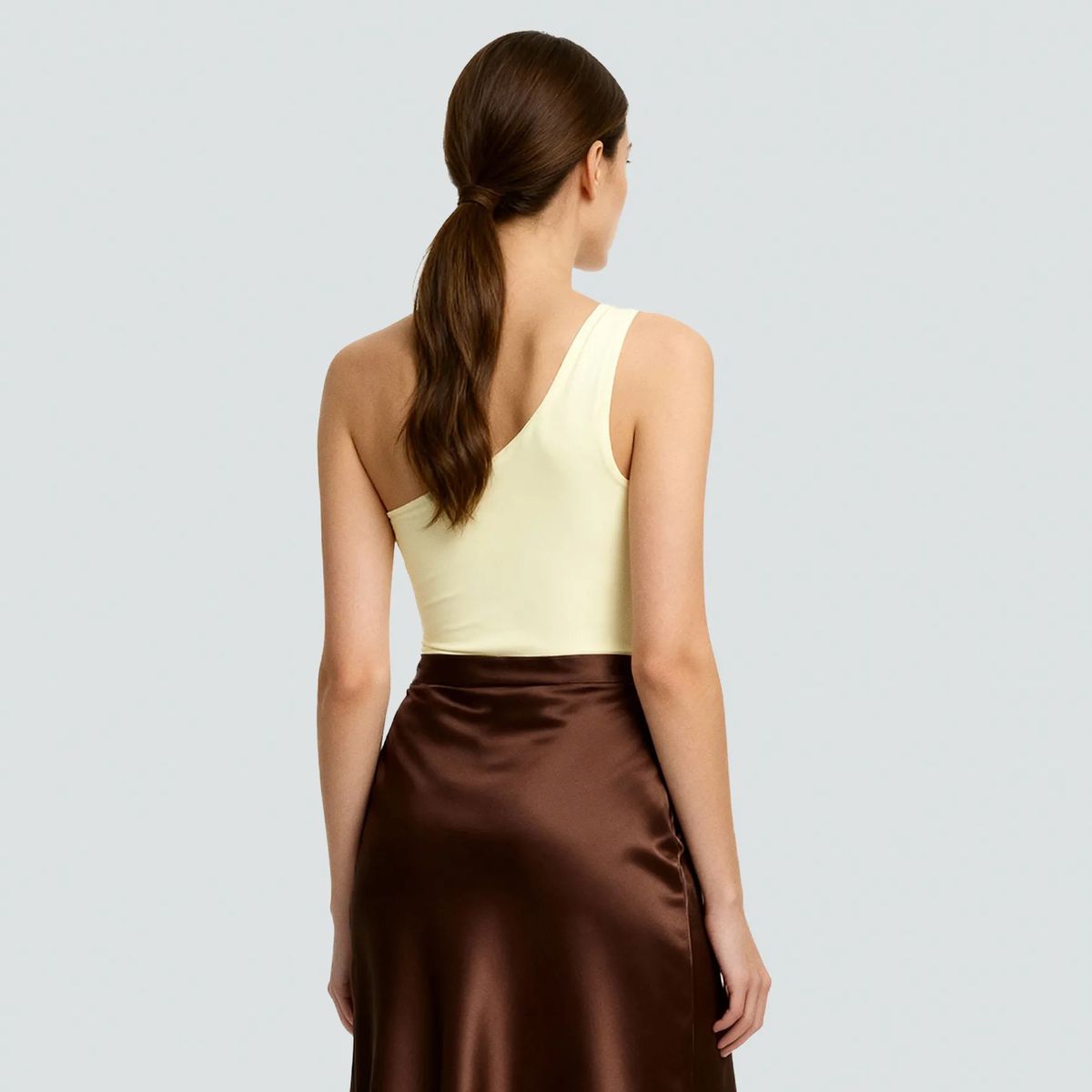 DEREK - Blusa Para Mujer Derek