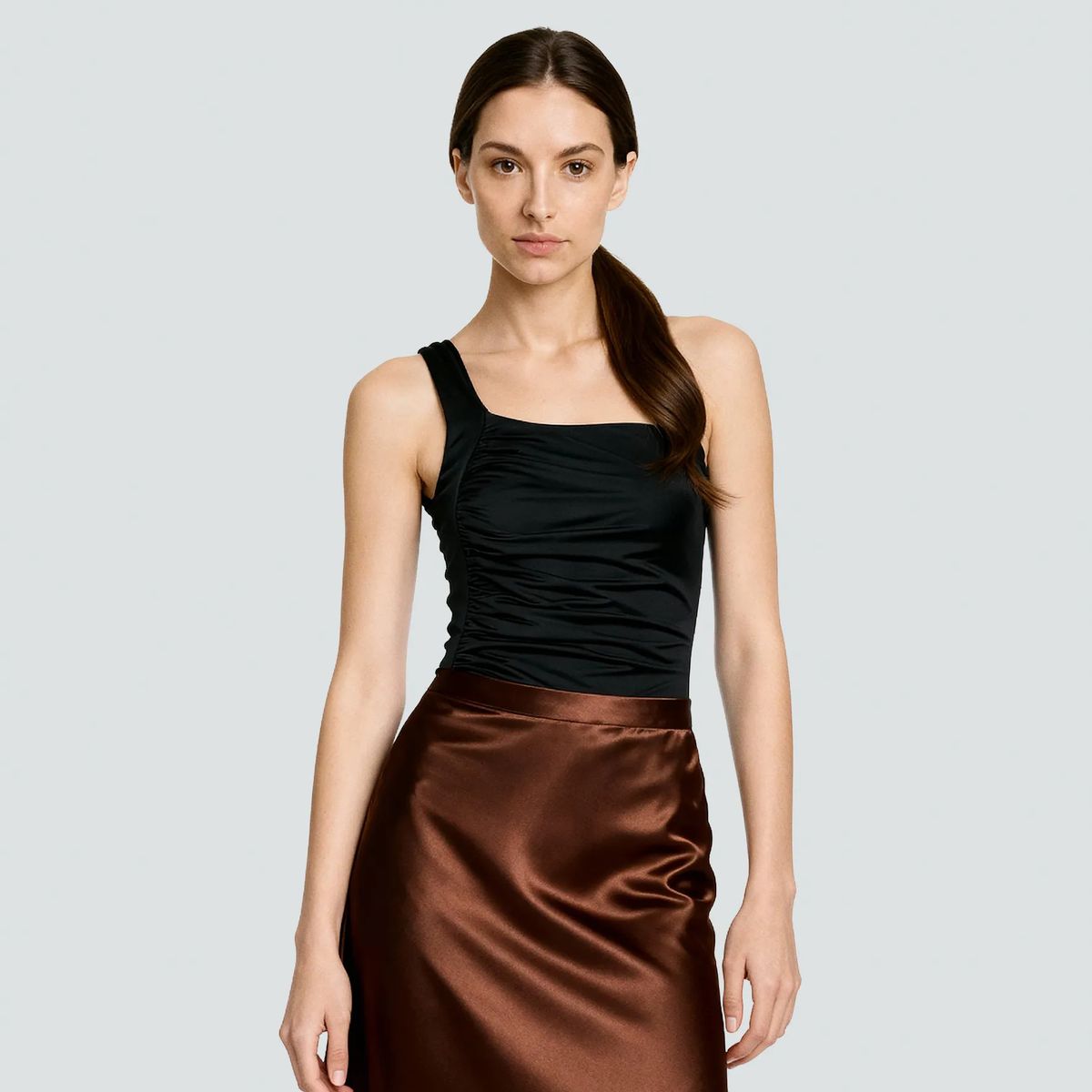 DEREK - Blusa Para Mujer Derek