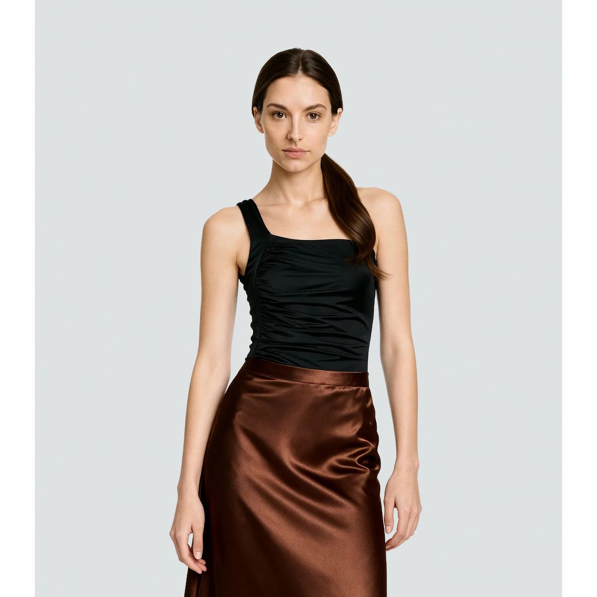 DEREK - Blusa Para Mujer Derek