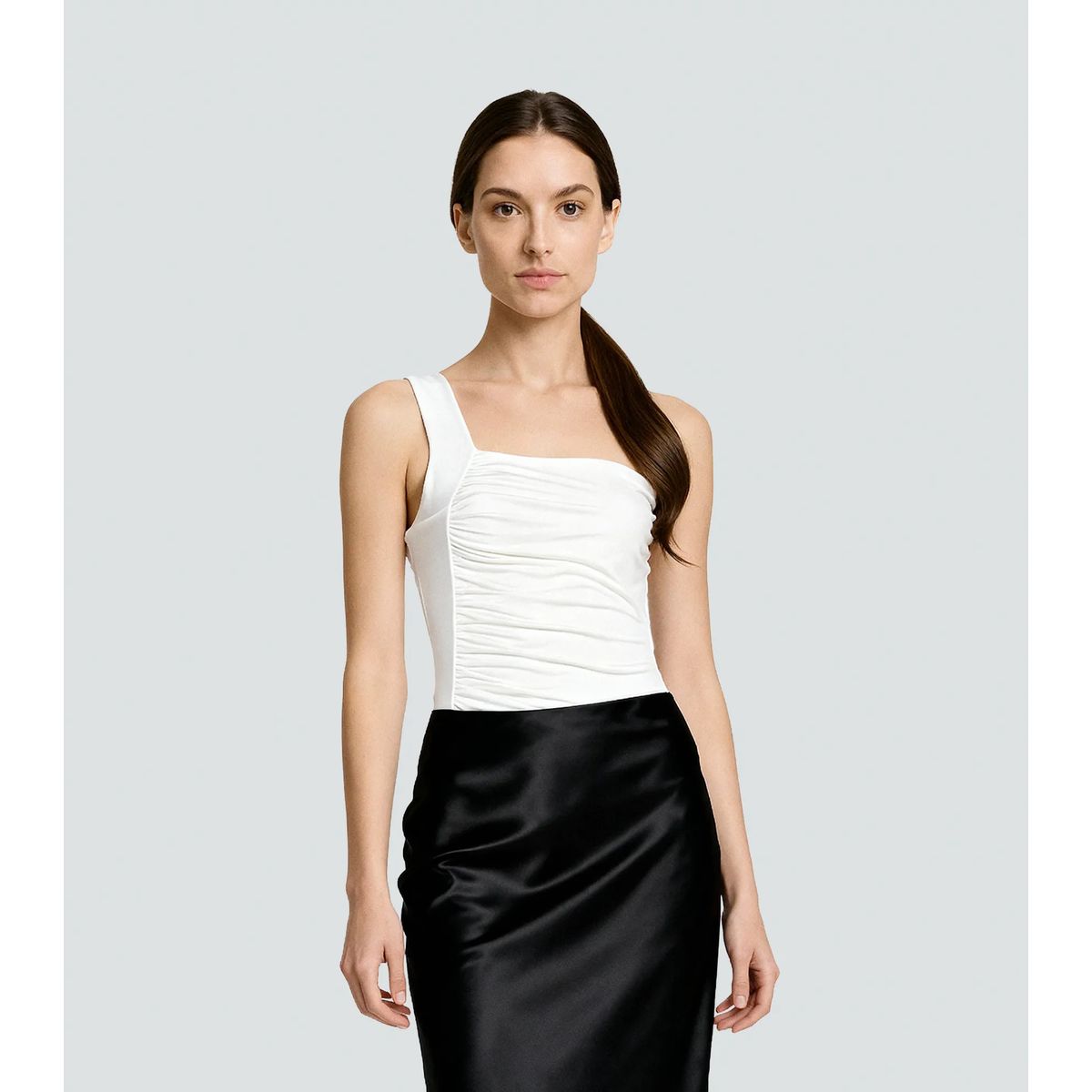 DEREK - Blusa Para Mujer Derek