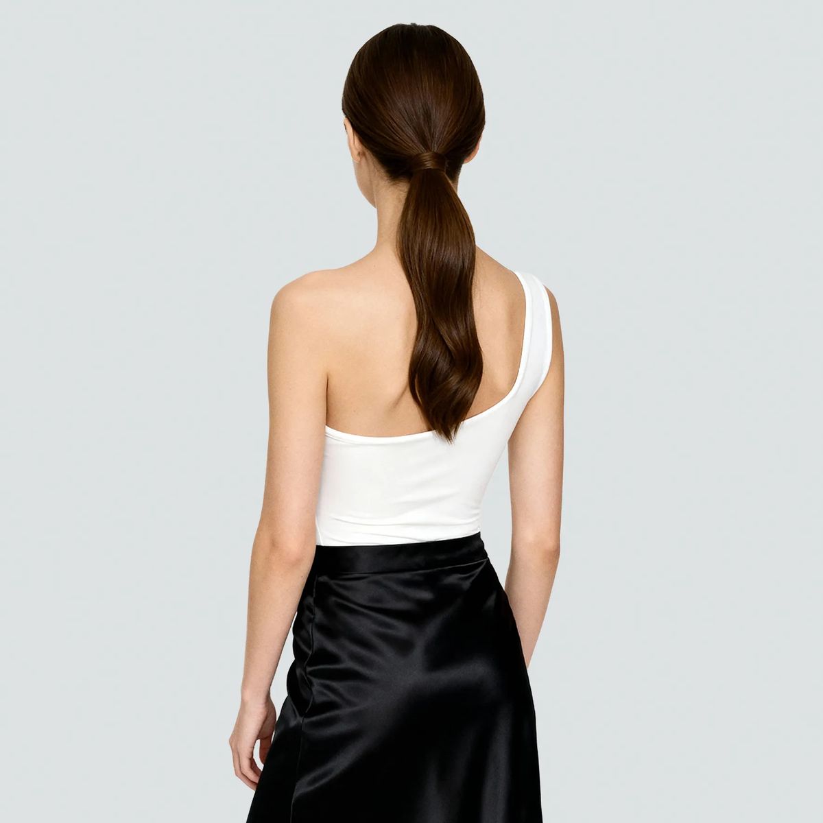 DEREK - Blusa Para Mujer Derek