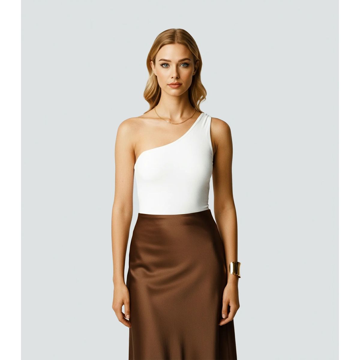 DEREK - Blusa Para Mujer Derek Lovely