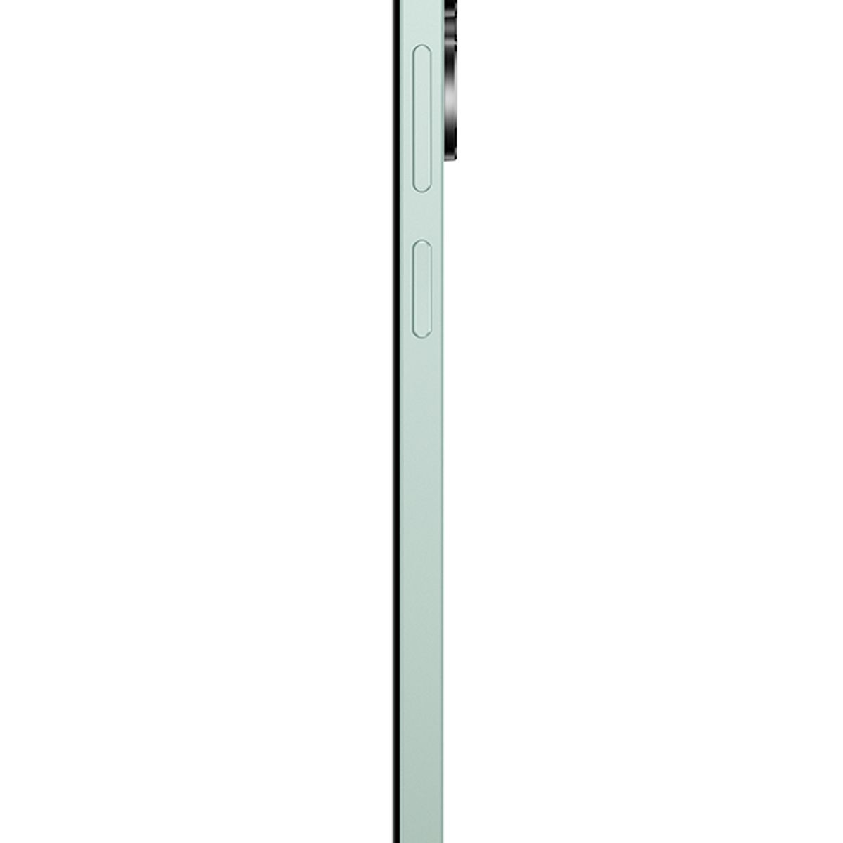 HONOR - HONOR X5C 64GB ROM 4+4GB RAM