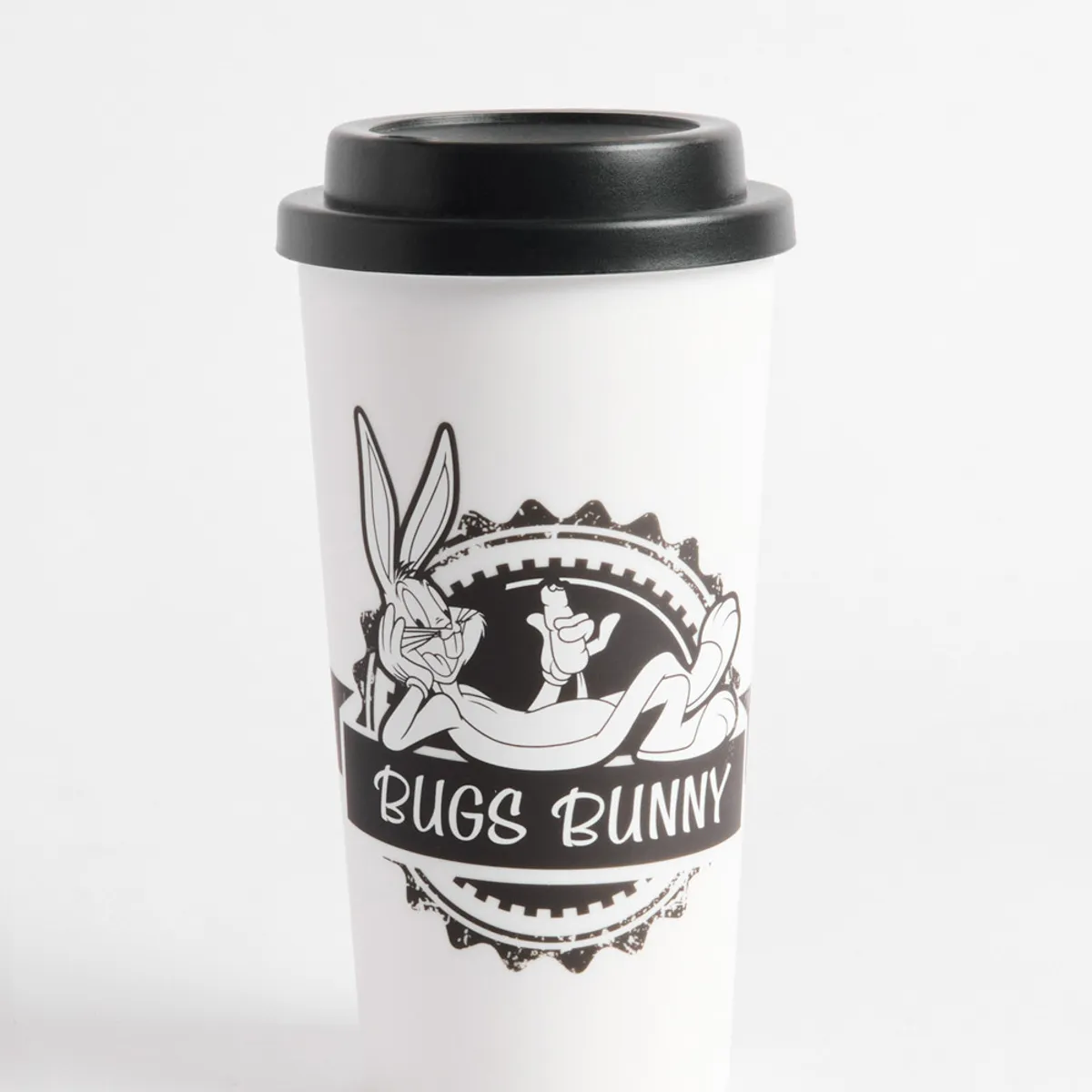 KOAJ - KOAJ Vasos clásicos de la licencia Harry Potter Hombre