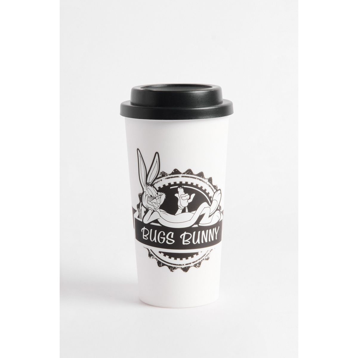 KOAJ - KOAJ Vasos clásicos de la licencia Harry Potter Hombre