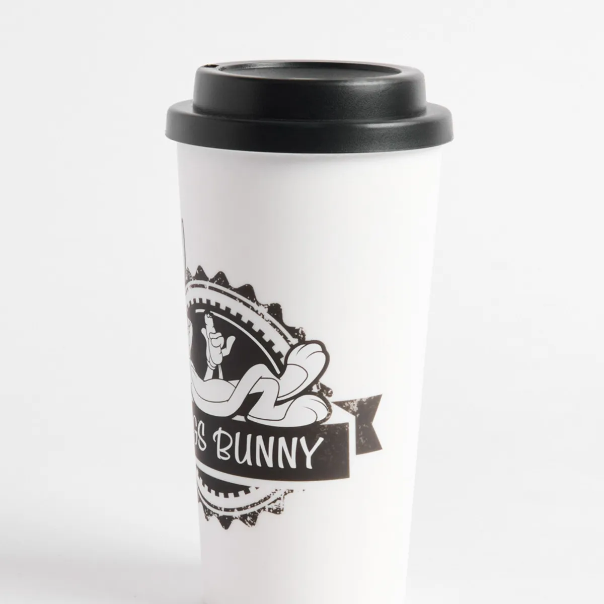 KOAJ - KOAJ Vasos clásicos de la licencia Harry Potter Hombre