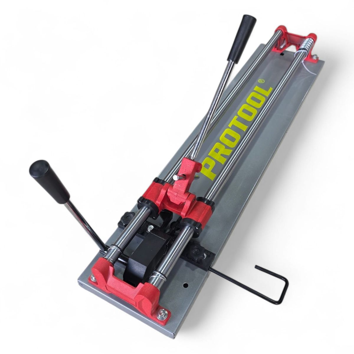 PROTOOL - Cortadora Cerámica 60cm Protool 7801-600 Profesional