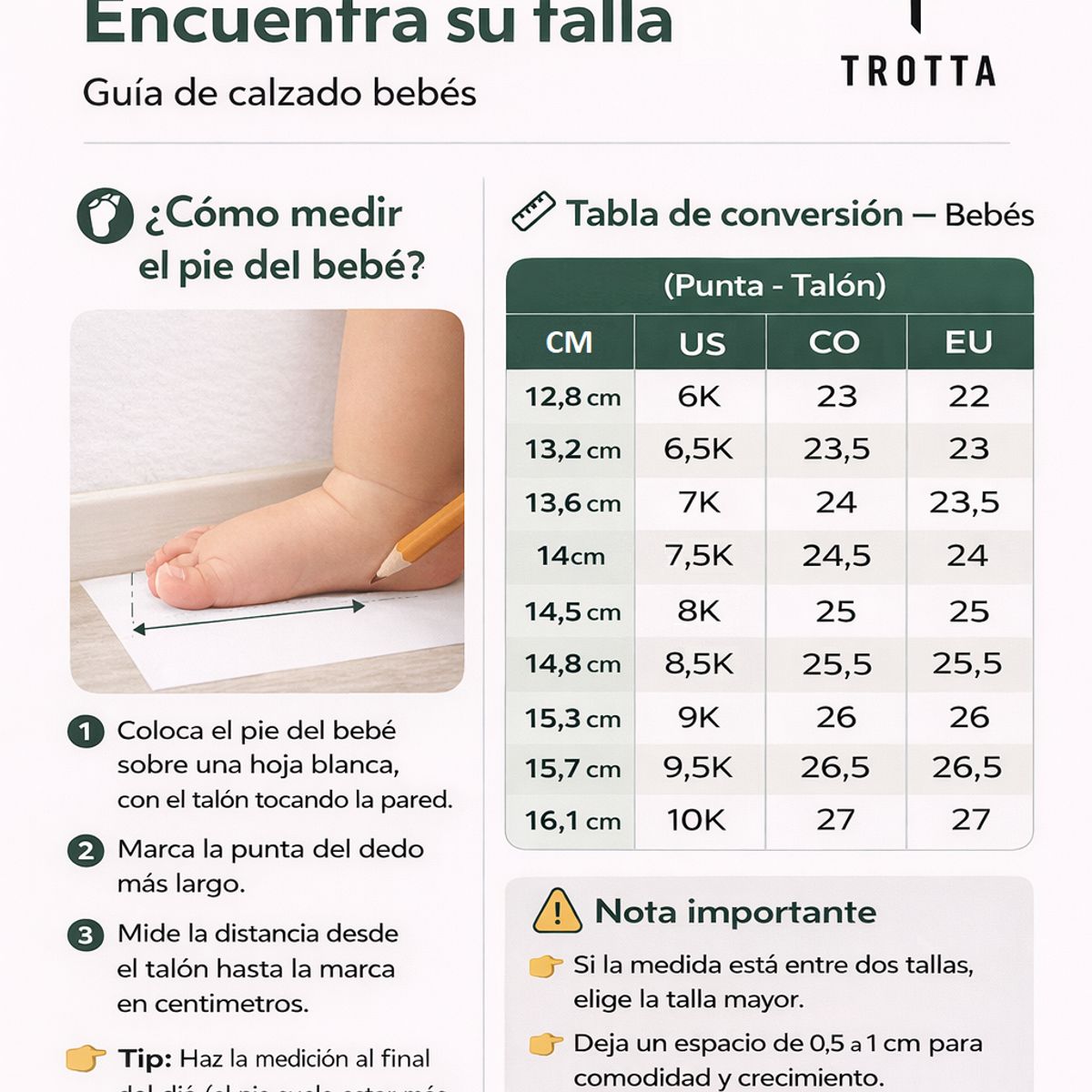 ADIDAS - TENIS ADIDAS NIÑO BUBBLECOMFY - JR5039