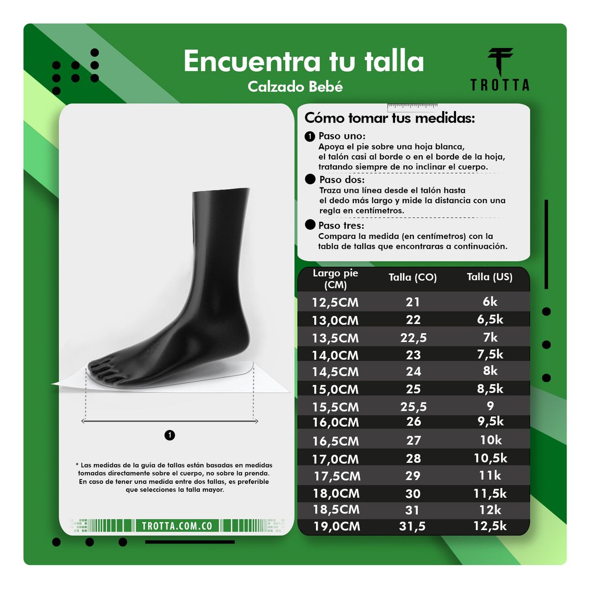 ADIDAS - TENIS ADIDAS NIÑO ADVANTAGE - JI4193