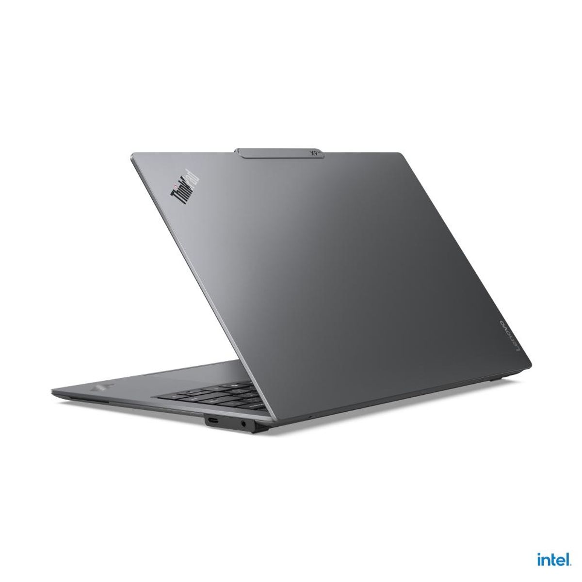LENOVO - Portátil Lenovo ThinkPad X9 15 Intel Core Ultra 7 Touch
