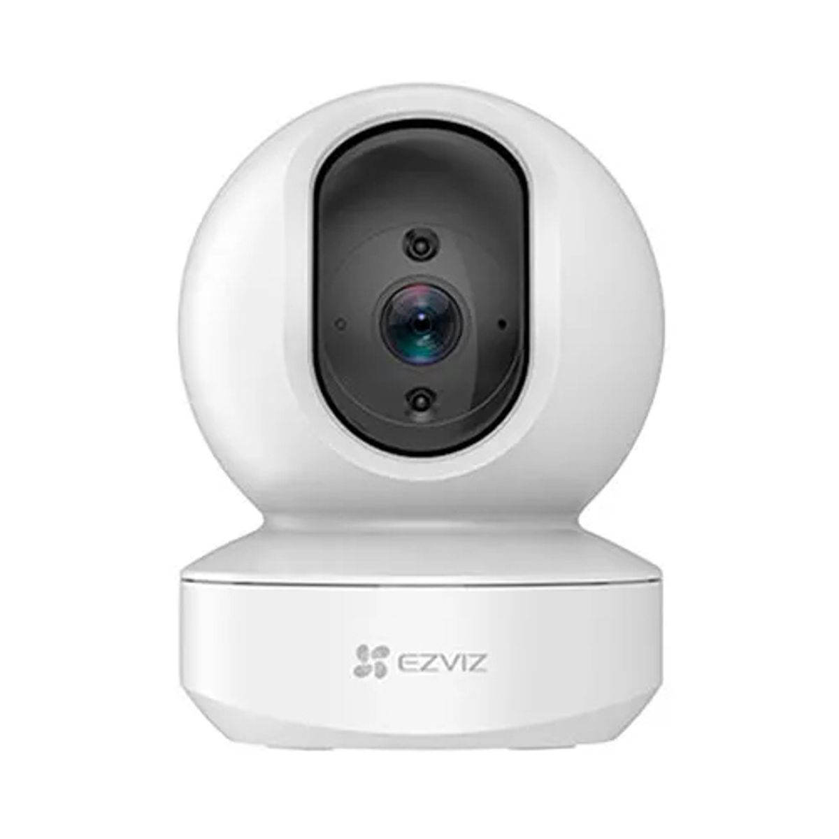NEOTEK - CAMARA EZVIZ CS-TY1-R105-1L3WF 3MP