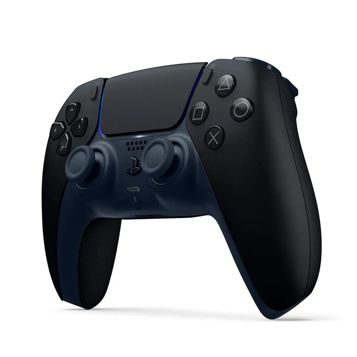 SONY - Control Inalámbrico Ps5 DualSense Midnight Black Amer