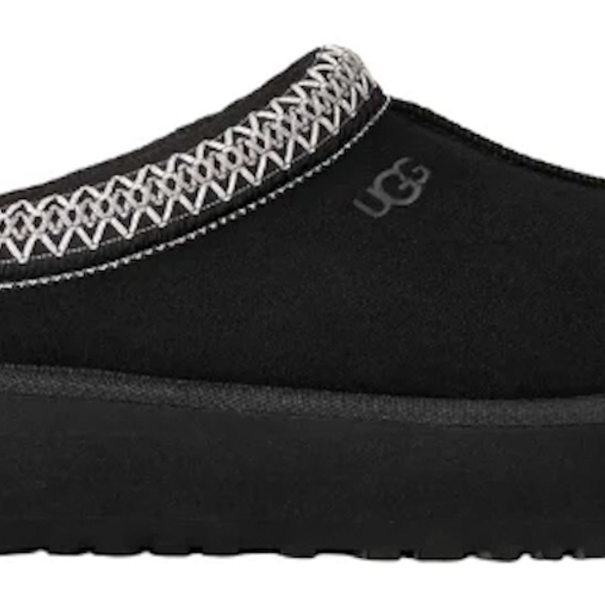 UGG - ZUECOS para Mujer WTAZZ II