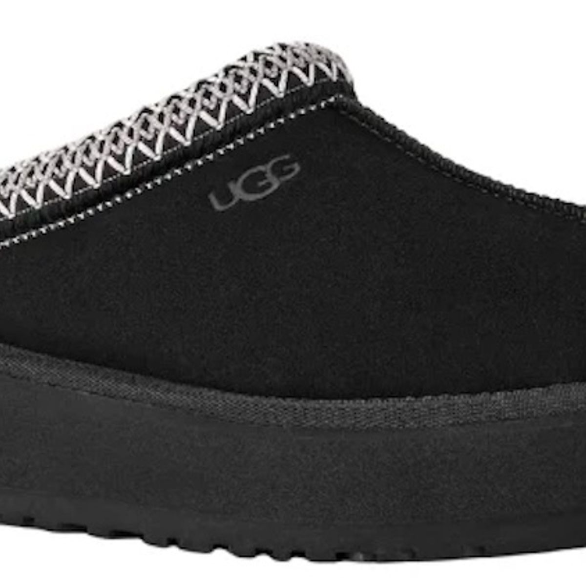 UGG - ZUECOS para Mujer WTAZZ II